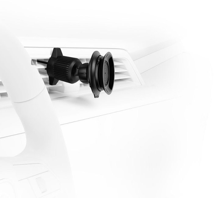 VB-003CM-P0000-VACCUM-Car-Vent-Base(1).jpg