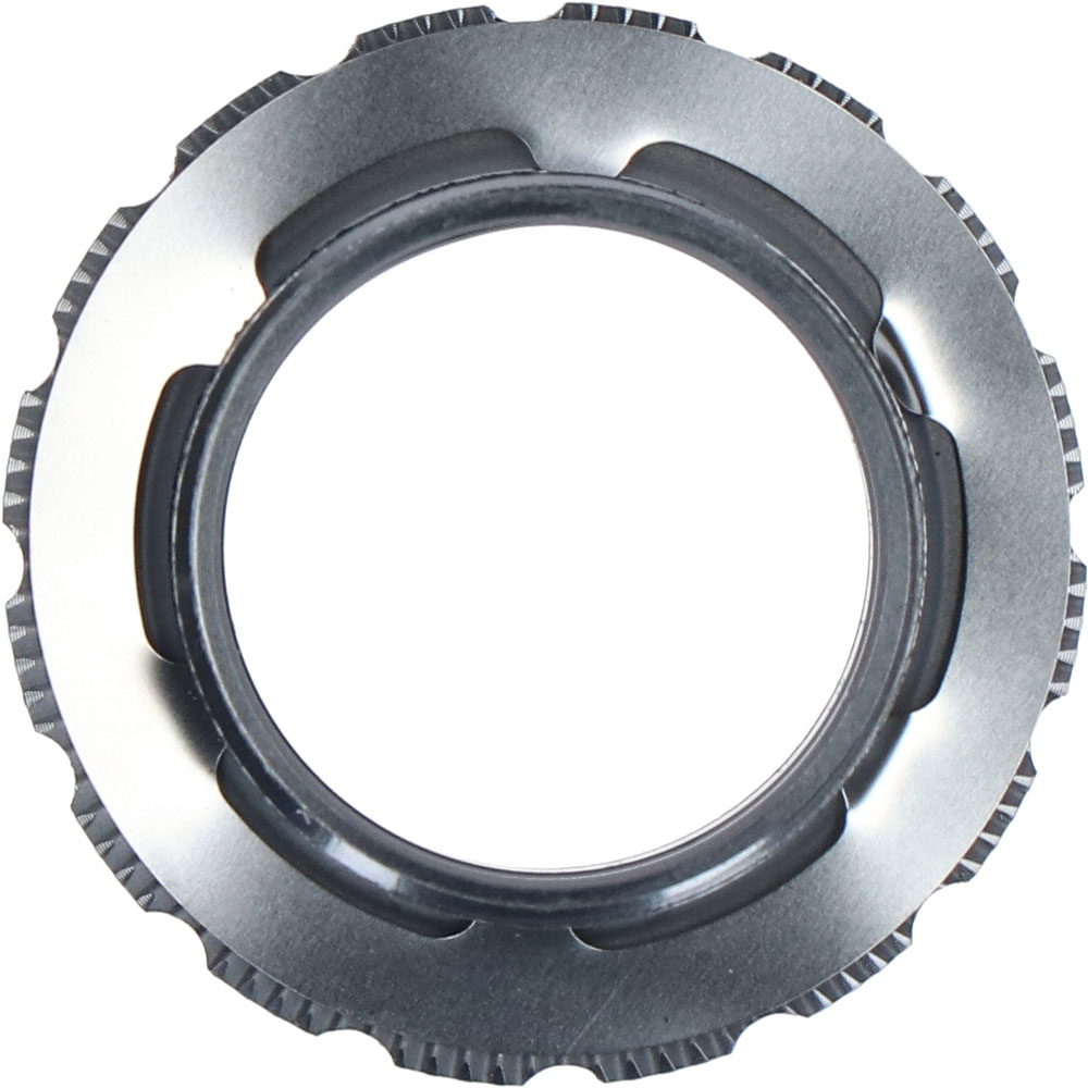 Shimano-Verschlussring-für-FC-M9100-Y1X098050.jpg
