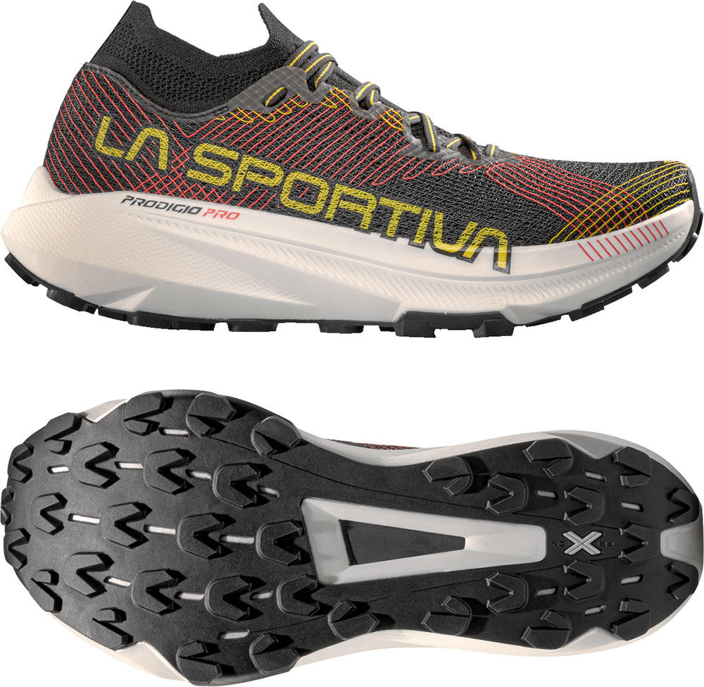 La_Sportiva_ZFRS100K00Y00_Prodigio_Pro_Trailrunningschuhe (1).jpg
