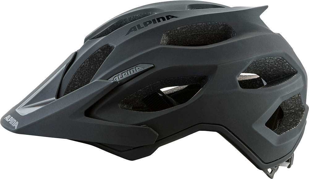 Carapax 2.0 - MTB Helm A9725133 (3).jpg