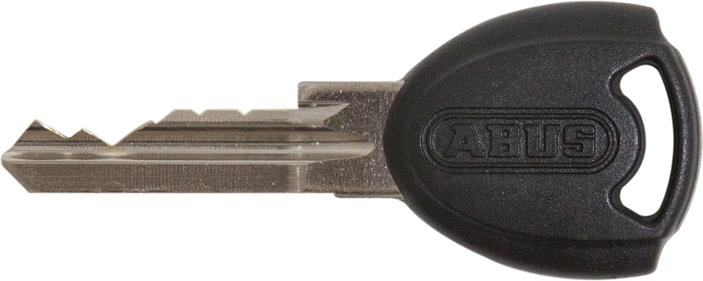 Abus_-Bordo-Lite-Mini-6055-60-Faltschloss_78060_b.jpg
