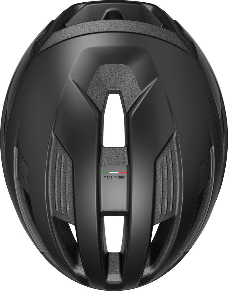 Abus_98057_WINGBACK_Rennradhelm_ (2).jpg
