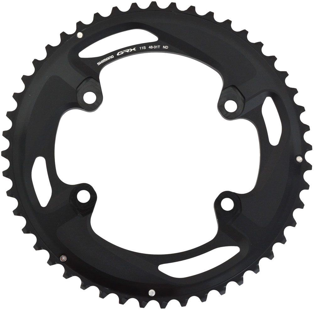 Shimano_GRX-FC-RX810-2x11-fach-Kettenblatt_48_Y0JR98010_c.jpg