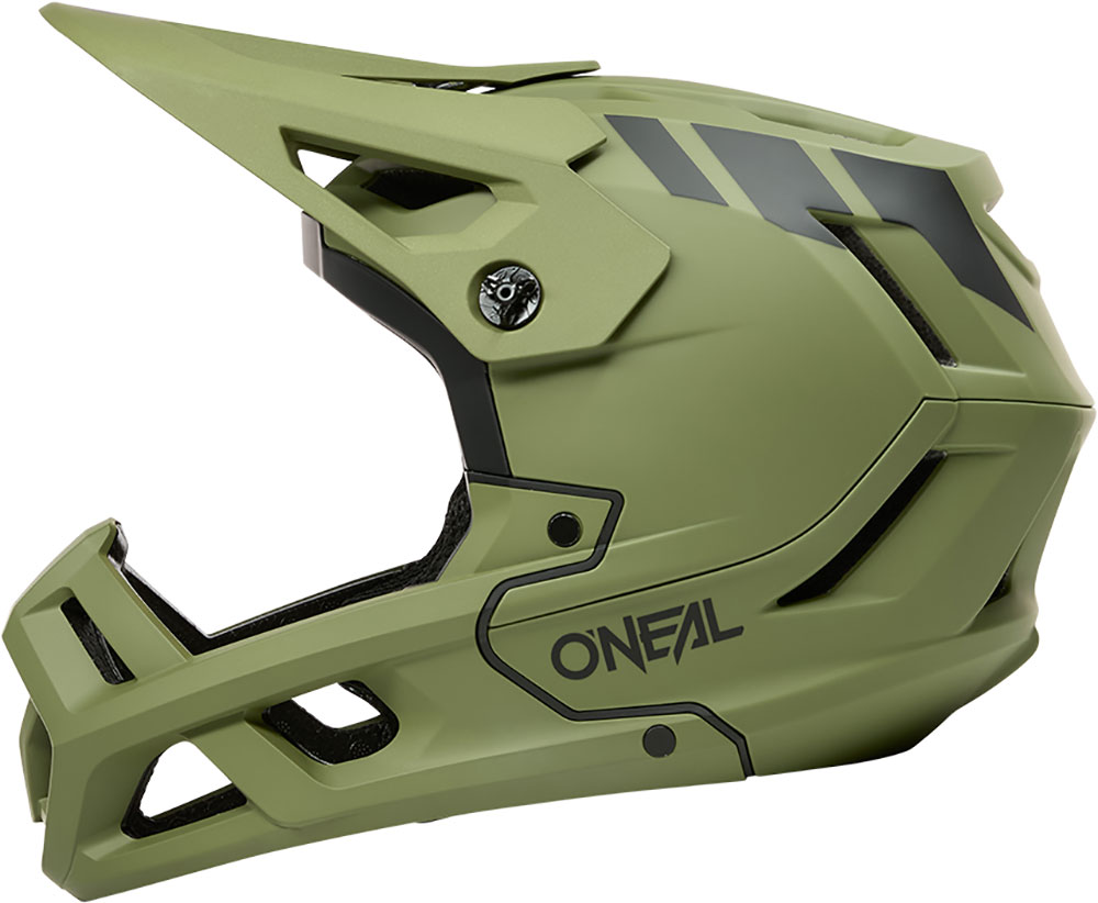 O'Neal_0541-322_ SL1_Crest_Fullface_Helm(3).jpg