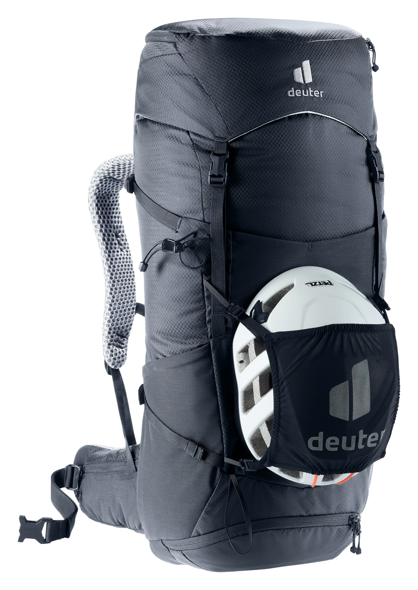 Futura 34 EL - Sac à dos