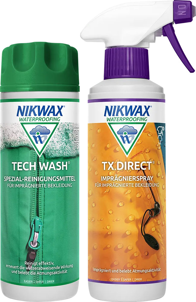 VAUDE-TechWash-TXDirect-SprayOn-TWINPACK-300ML-1080px.jpg