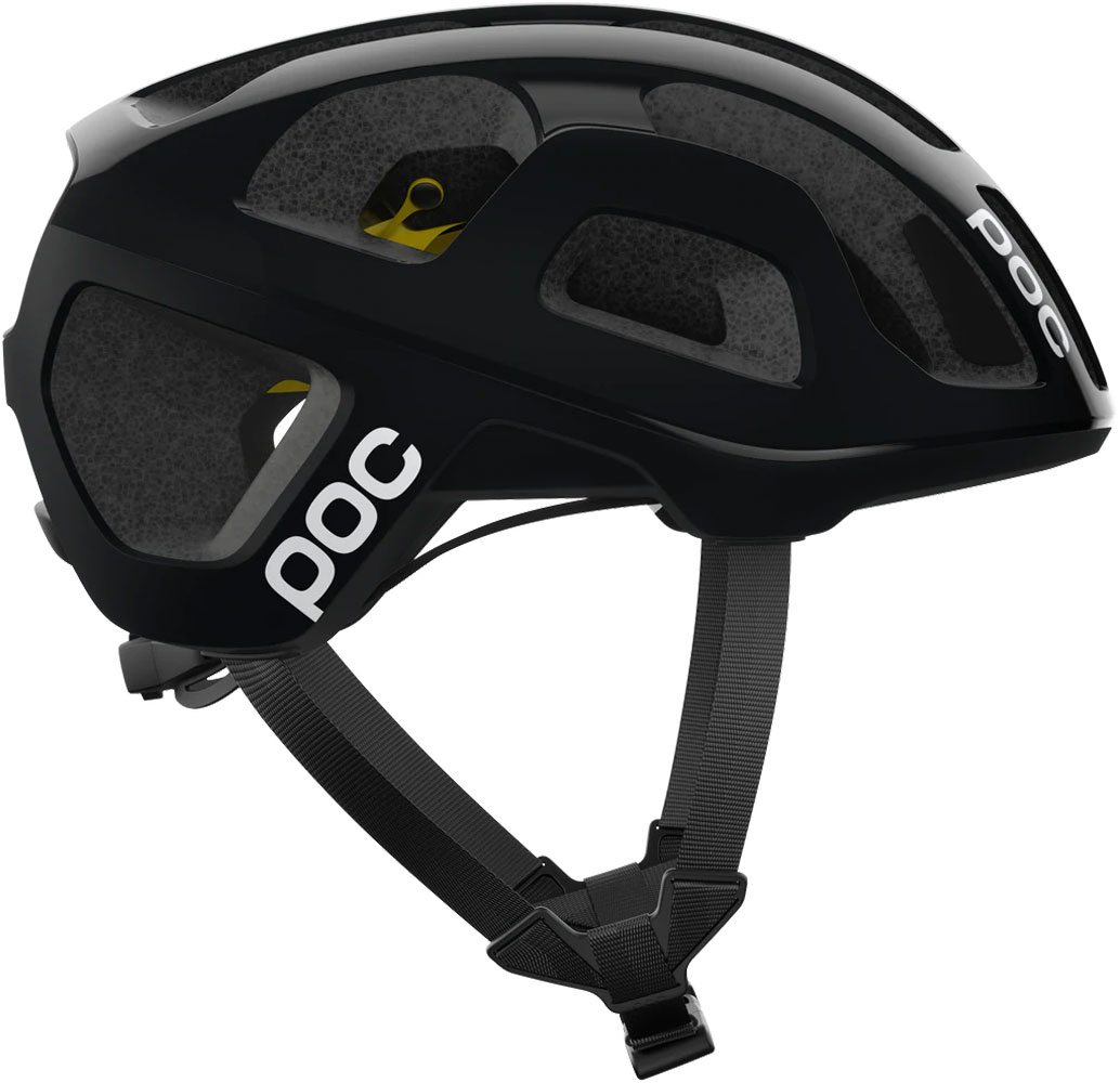POC_Octal-MIPS-Rennradhelm_10801-1037_ (3).jpg