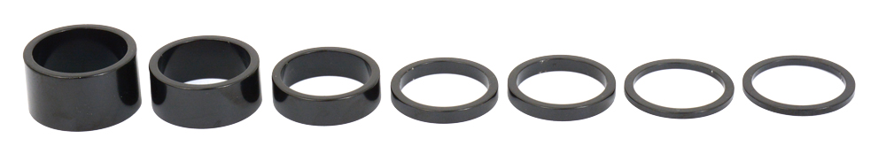 spacer_Set_2.jpg
