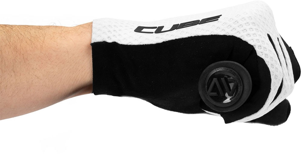 Cube_Race-Fahrradhandschuhe-12578 (4).jpg