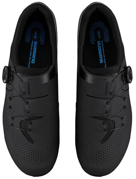 Shimano_SH-RC302_Rennradschuhe_ (2).jpg