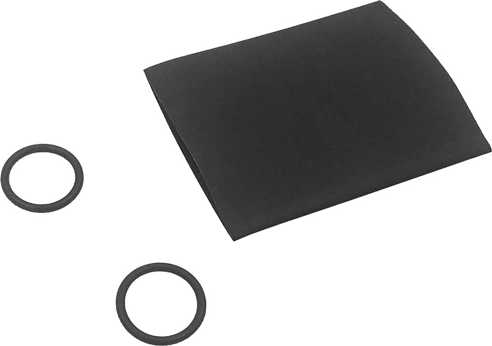Wolf-Tooth-Components-EnCase-System-Drop-Bar-Fit-Kit-810006802511.jpg