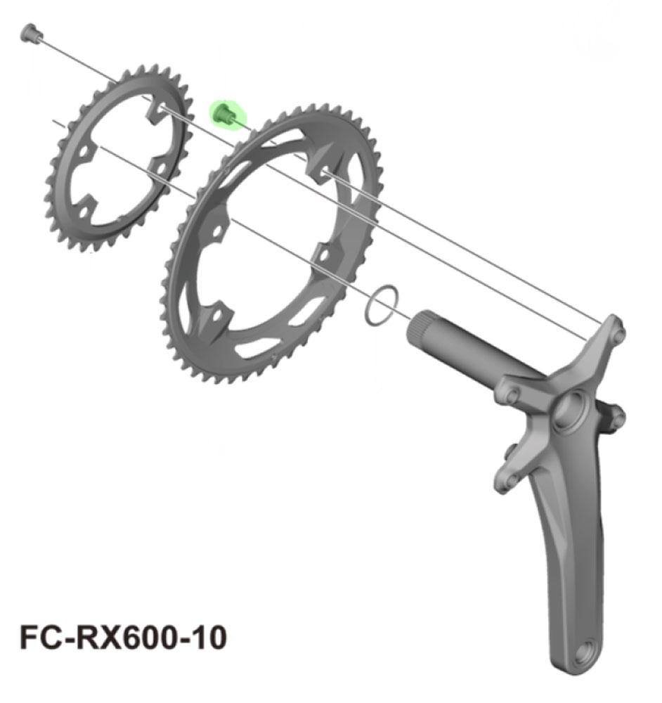 Shimano_GRX-FC-RX600-10-11-fach-Kettenblattschrauben_Y1WD98050_b.jpg