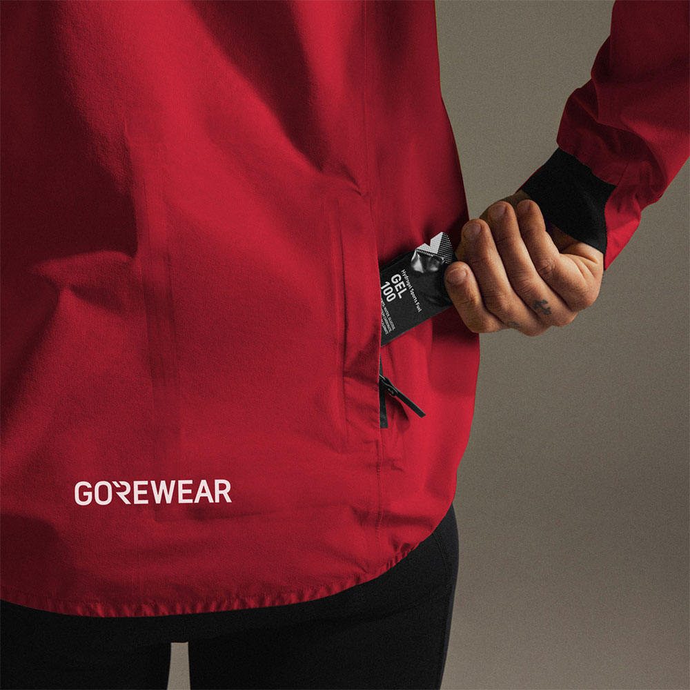 Gore_101064-DA00_Spinshift_GORe_TEX_Regenjacke (6).jpg