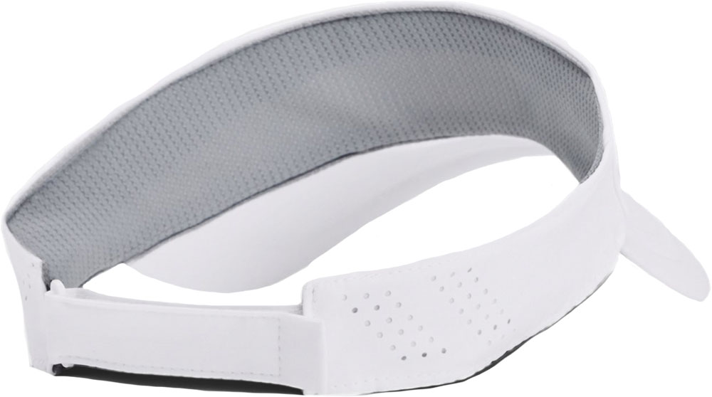 UnderArmour_1383479-100_IsoChillLaunchVisor_Kappe_ (2).jpg