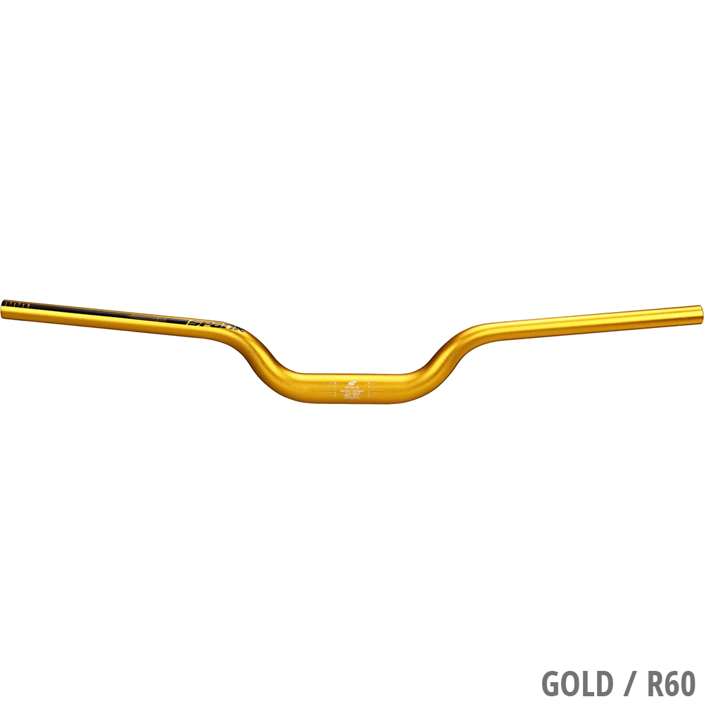 20118804_SPANK_SPOON_35_BAR_60R_GOLD_4710155969980.png