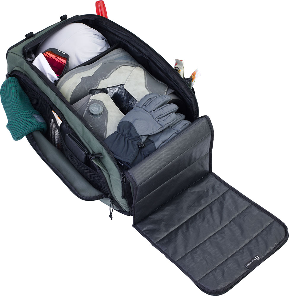 401412332-GEAR-BAG-55-dt09.jpg