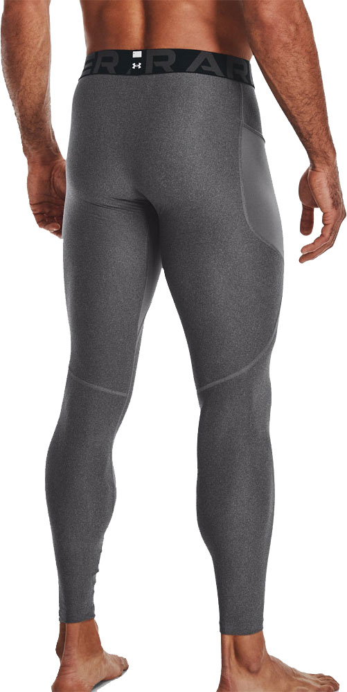 UA_HeatGear-Armour-Leggings-Kompressionshose_1361586-090_ (2).jpg