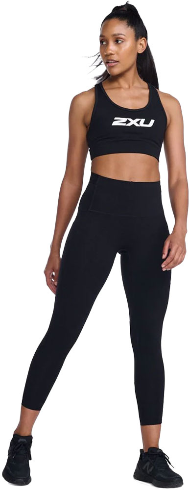 2XU_WA6874B_Form Stash_Hi_Rise_Damen_Kompressionshose (3).jpg