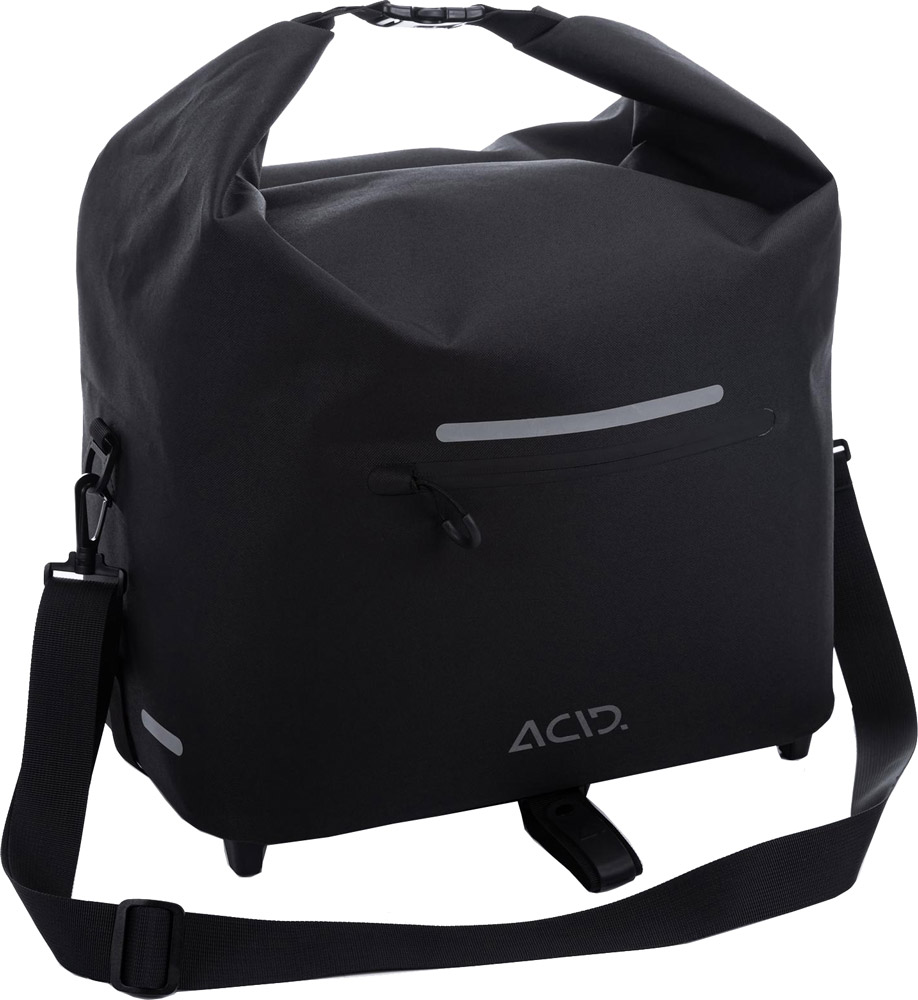 937870000-Pro-40-HIC-RILink-Frontgepäckträgertasche(3).jpg