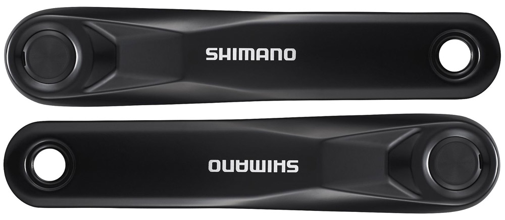 Shimano-Steps-FC-E5010-Kurbelarm-Set-ohne-Kettenblatt-EFCE5010CXX.jpg