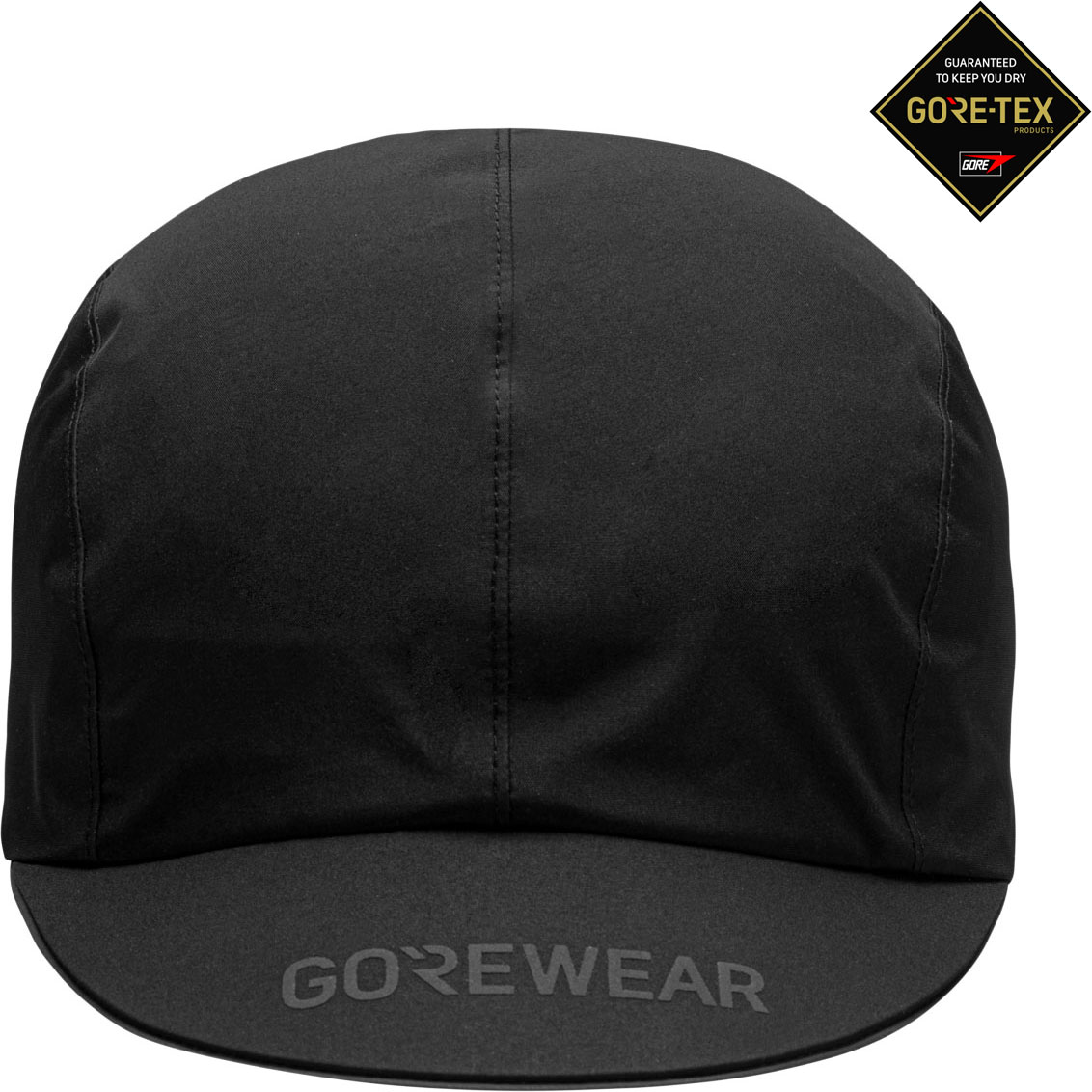 Gore_101168-9900_Gore_Tex_Fahrradkappe_goretex.jpg