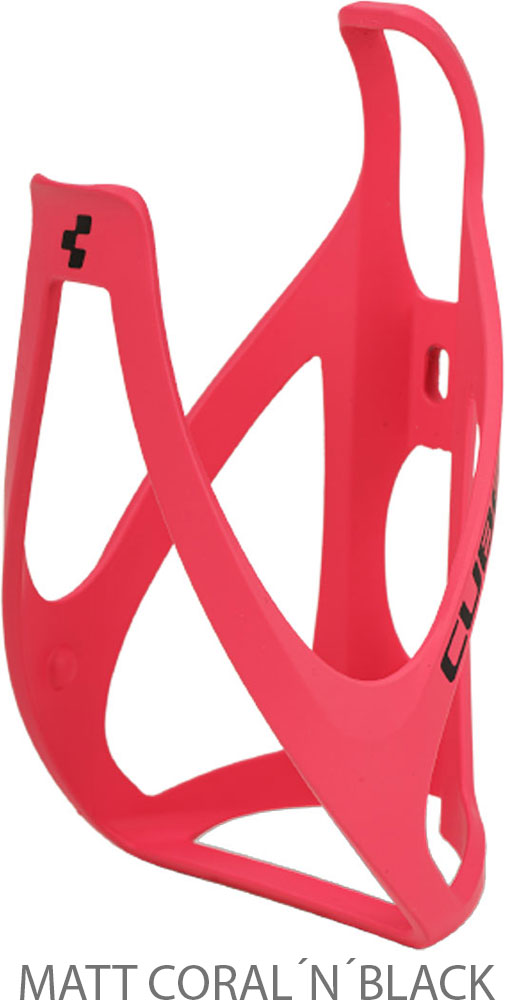 6-matt-coral´n´black-12947_F1_00.jpg