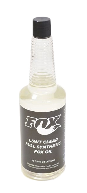 025-03-035-Suspension-Fluid-1.5WT-16oz(1).jpg