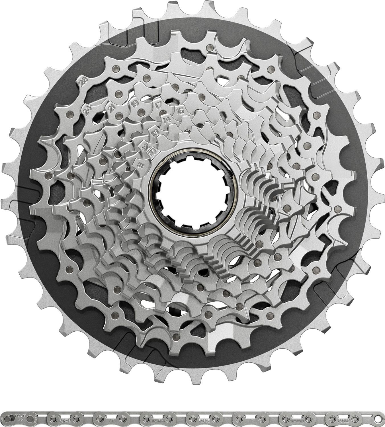 SRAM-Force-12-fach-Verschleissset-10-33T.jpg
