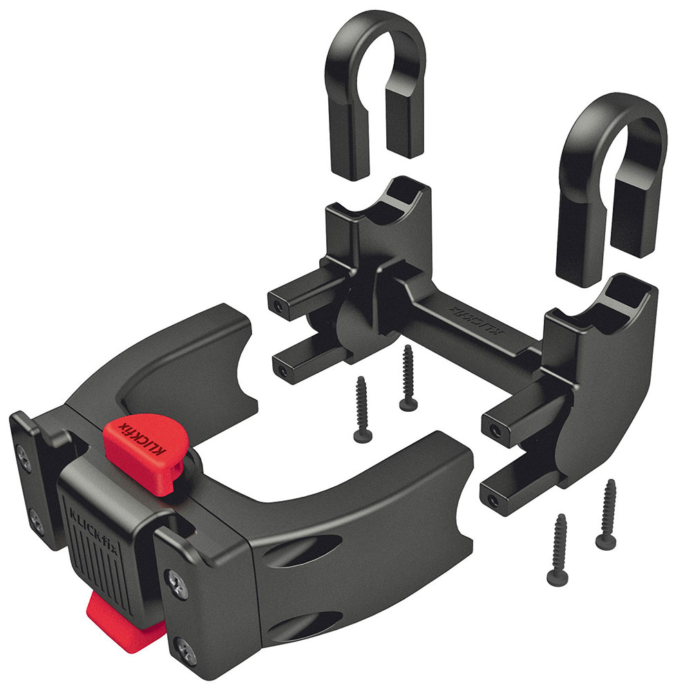 Rixen-&-Kaul-Distanz-Set-E-90°-0211dc-(3).jpg