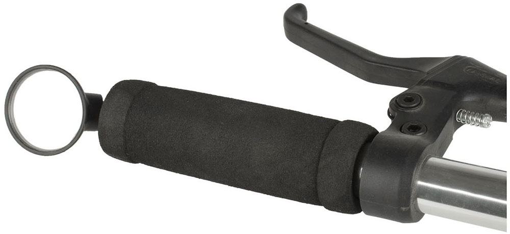 M-Wave-Spy-Micro-270029-(3).jpg