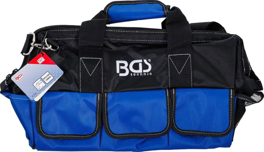 74390-Universal-Werkzeugtasche-Medium(3).jpg