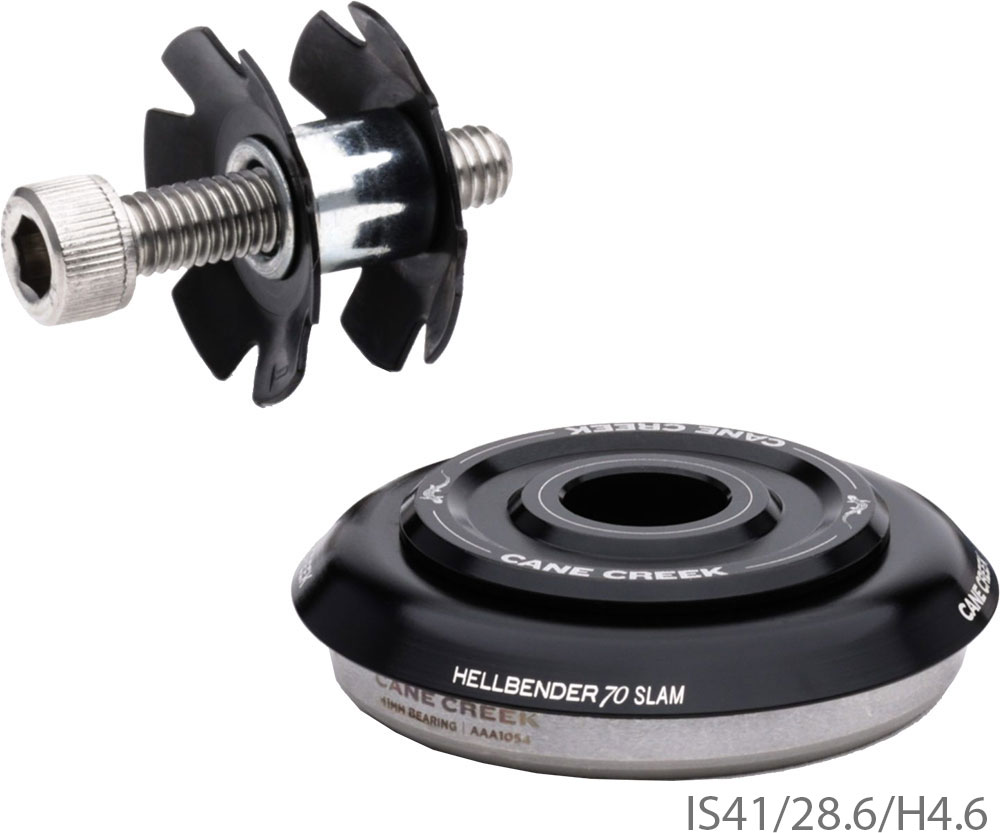 Hellbender-SLAM-BAA2164-IS41-Top-scaled.jpg