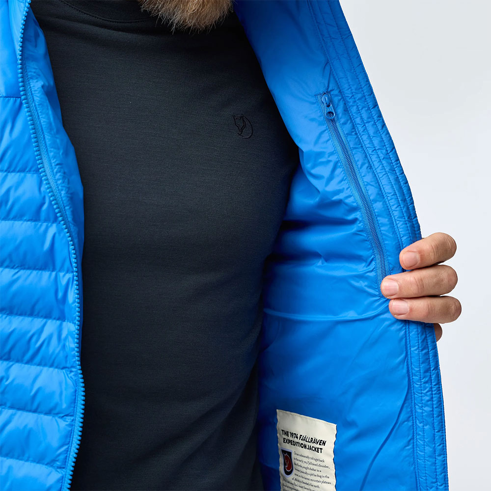 Fjällräven_expedition-latt-hoodie_86119-550 (4).jpg