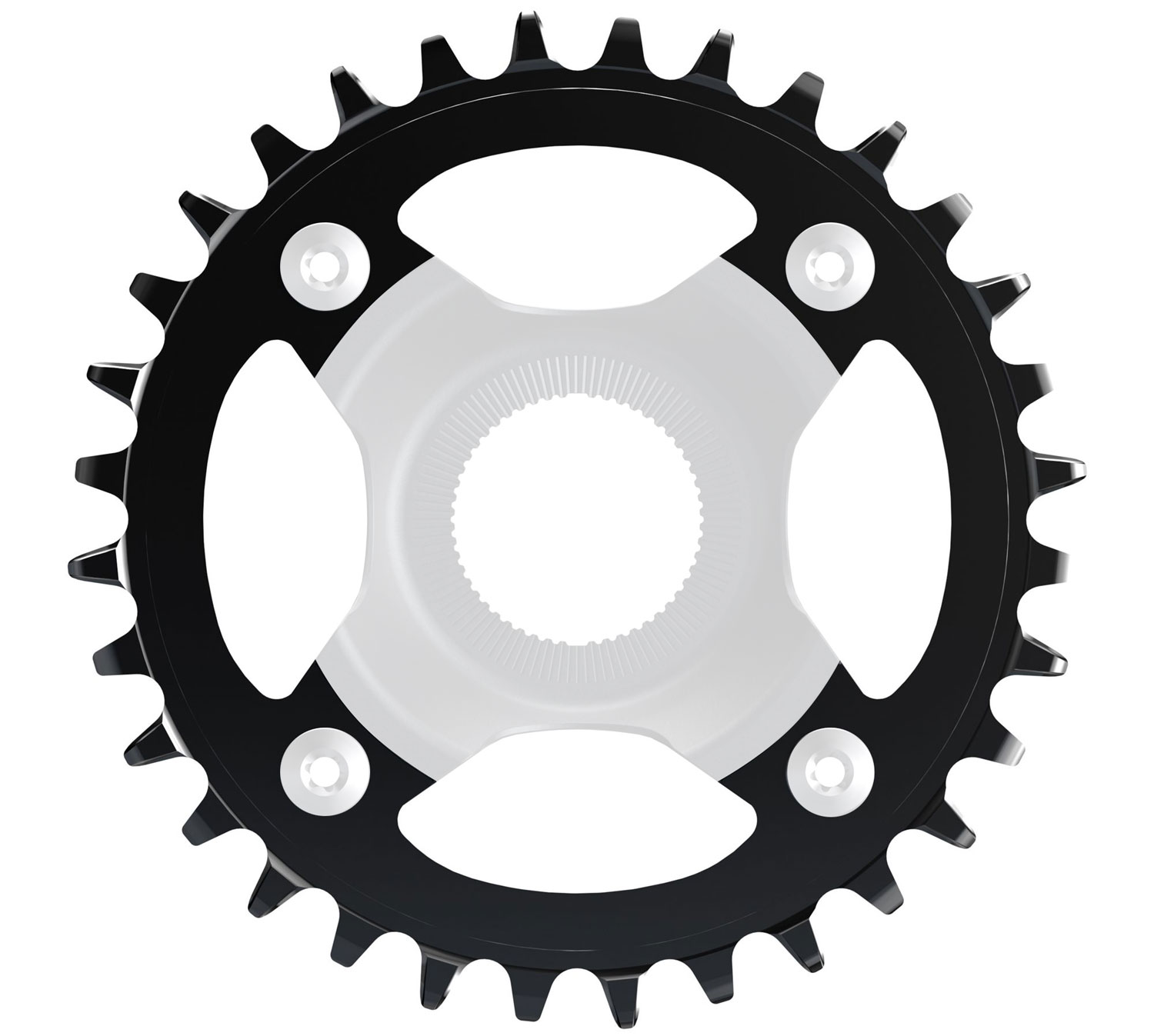 Shimano-STEPS-CR-EM800-Kettenblatt-ohne-4-Arm-Adapter-Y0RU9802T.jpg
