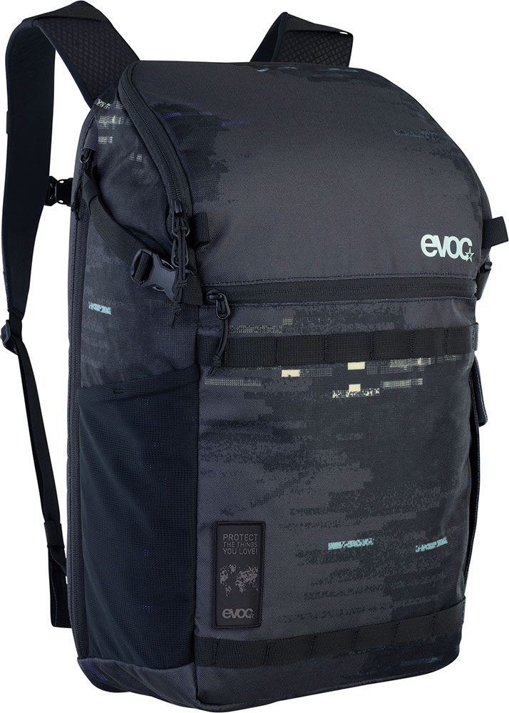 401318905-TRAVEL-BACKPACK-22-dt00.jpg