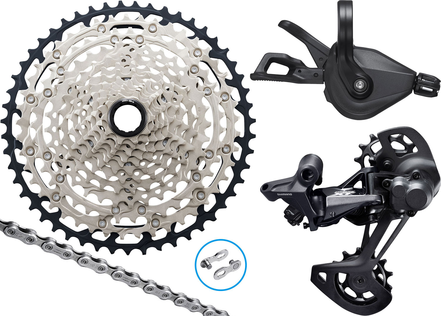 Shimano-XTSLXDEORE-1x12-fach-Upgrade-Kit-10-45.jpg