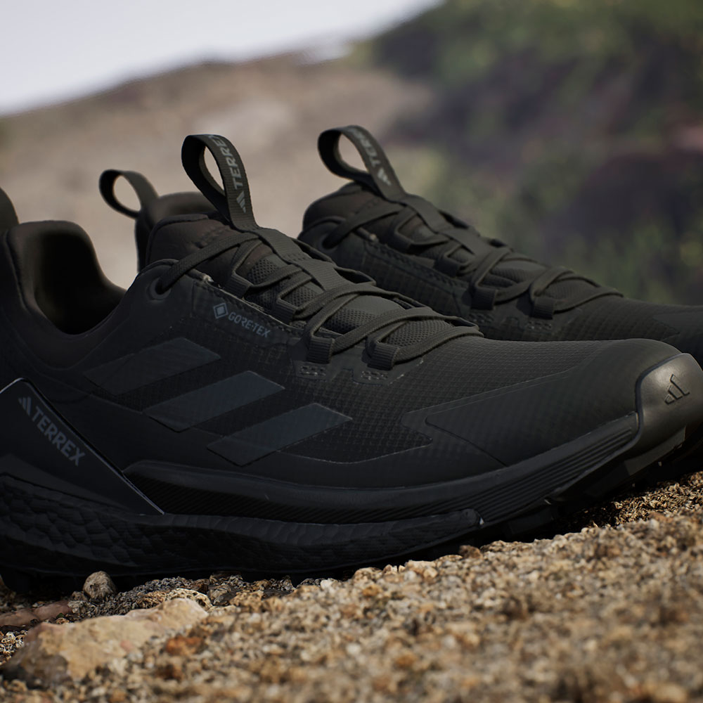 Adidas_IH0672_Terrex_Free_Hiker_2_Low_GTX_Trailrunningschuhe (11).jpg