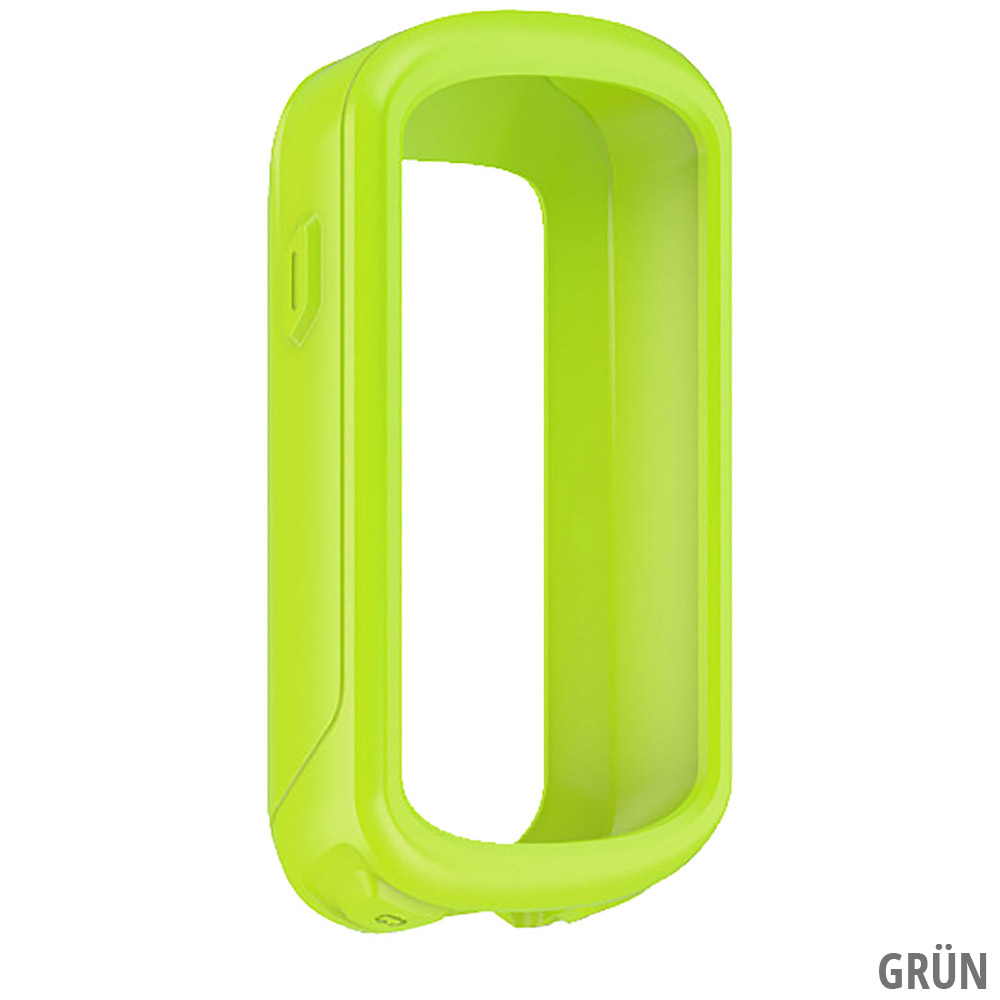 488994_edgea_28r_29-830-silikonschutzha_1_2f4_lle-05_green.jpg