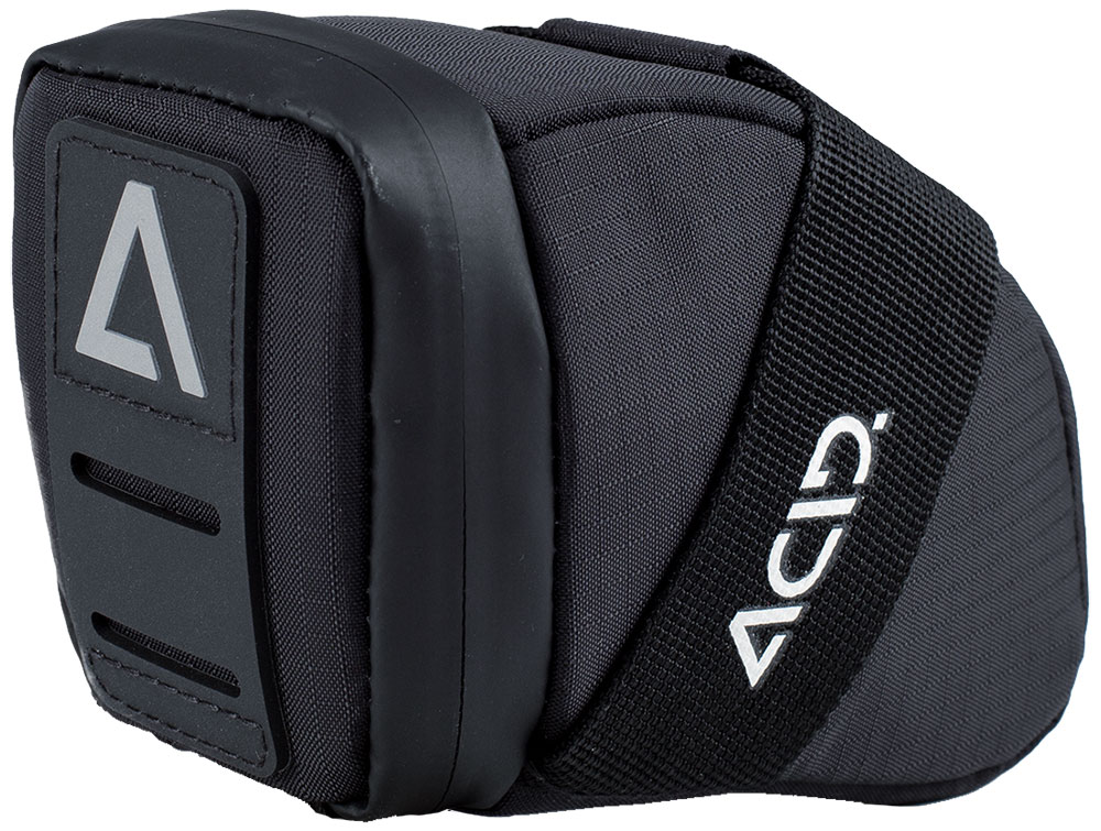 ACID-PRO-93156.jpg