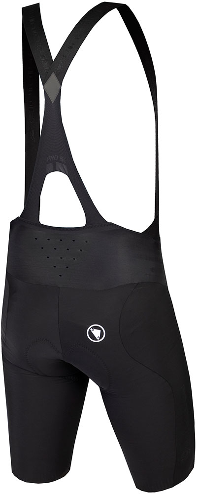 Endura_Pro-SL-EGM-Trägerhose-mit-Polster_E4074BK_2.jpg