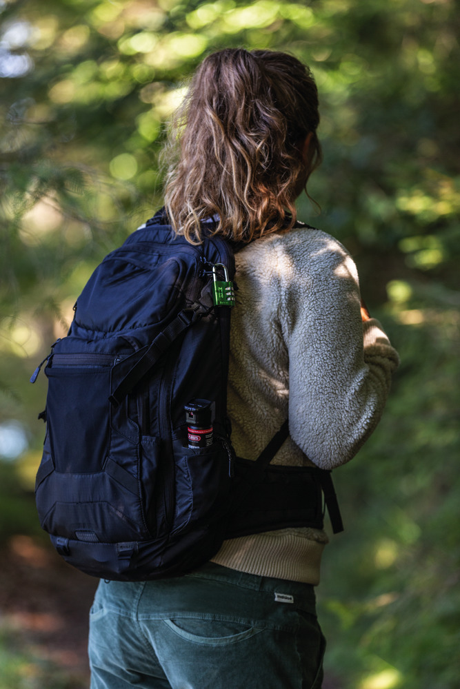 abus 78093 20111566 TwinPack Abwehrspray + Tasche  (5).jpg