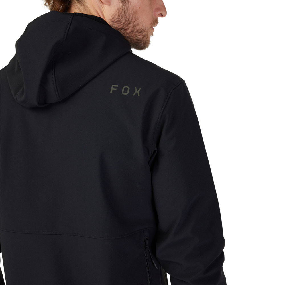 fox_RangerFire_33806_001_MTBSoftshelljacke_ (8).jpg