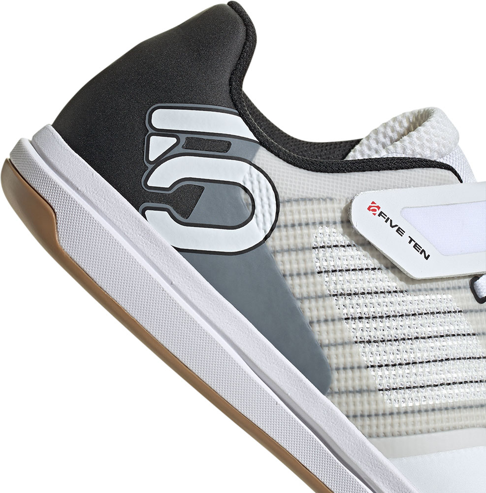 FiveTen_IH1309_Hellcat_Pro_MTB_Schuhe (3).jpg