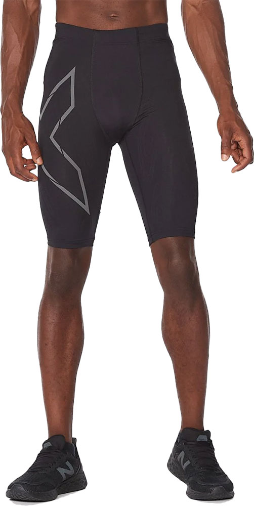 2XU_MA5331B_Light_Speed_Kompressionshorts (3).jpg