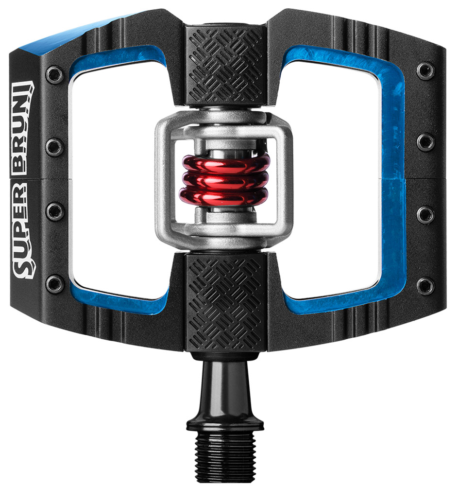 Crankbrothers-Mallet-DH-Klickpedale-Super-Bruni-Edition-16248CB-2.jpg