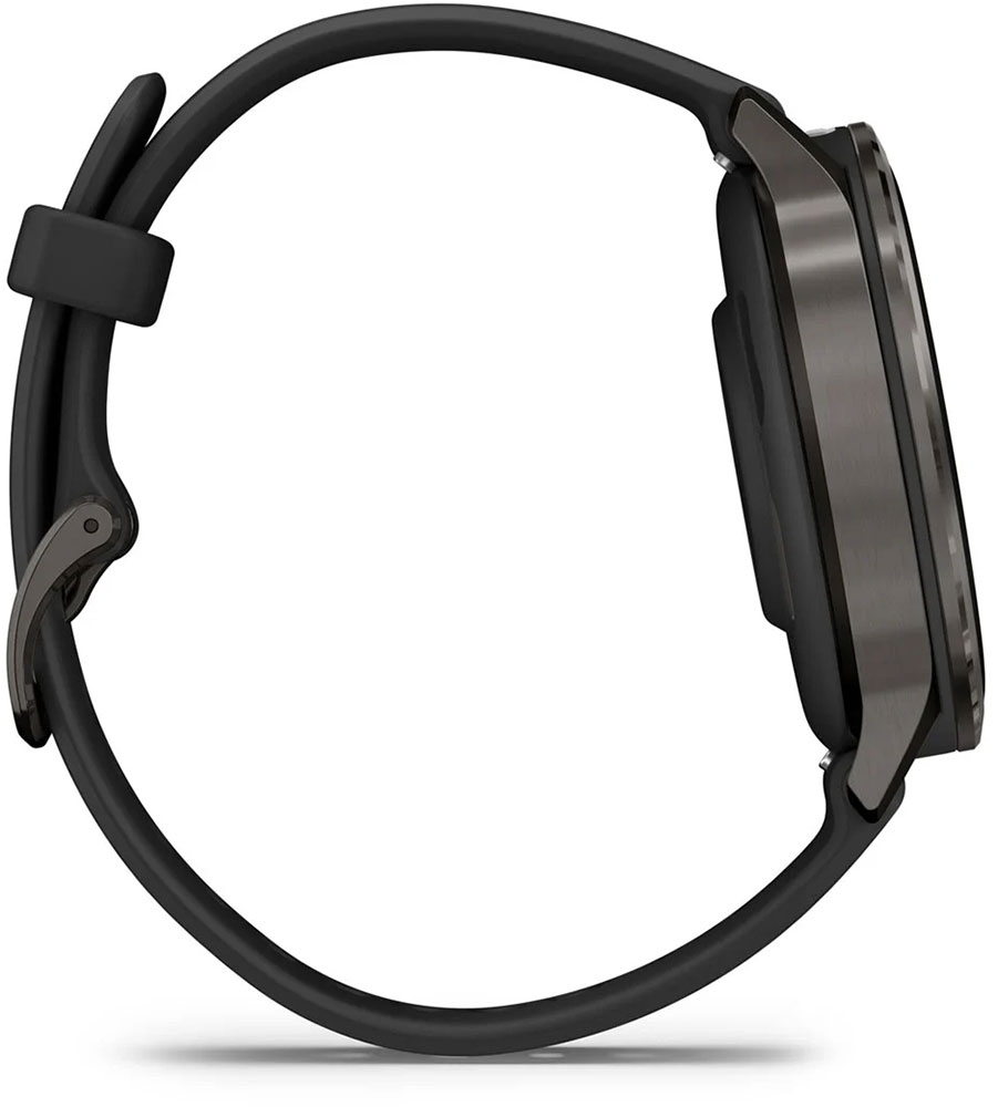 garmin 010-03013-02 20163690 Venu® 4 - 41 mm GPS Multisport Smartwatch  (5).jpg