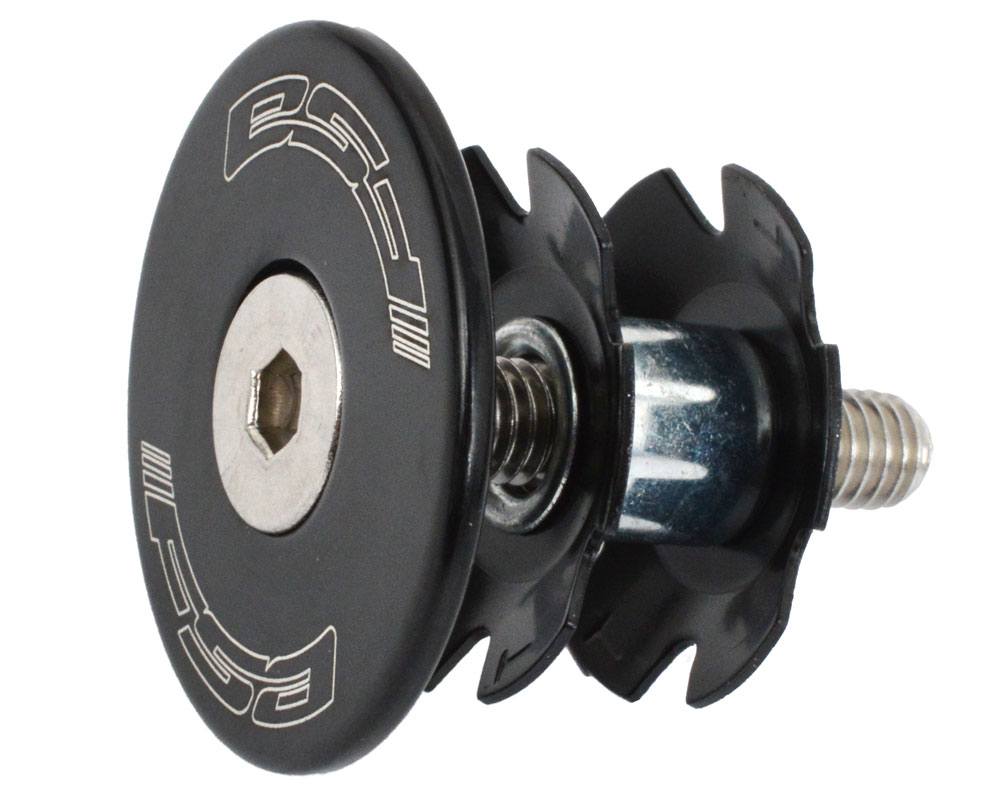 FSA_Krallenmutterset-Aluminium-1-1-8_160-2002_b.jpg