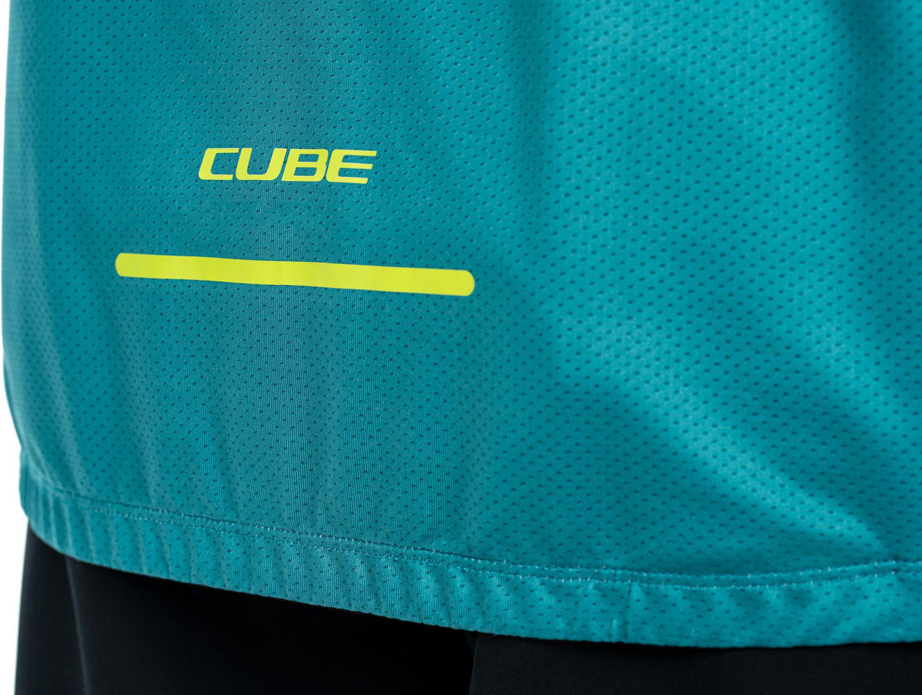 Cube_ATX-CMPT-Trikot_12382_5.jpg