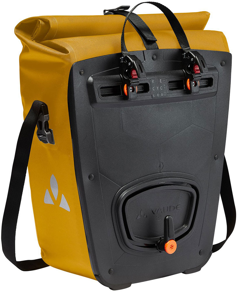 Vaude Proof Back TR Fahrradtasche 16122317 (2).jpg