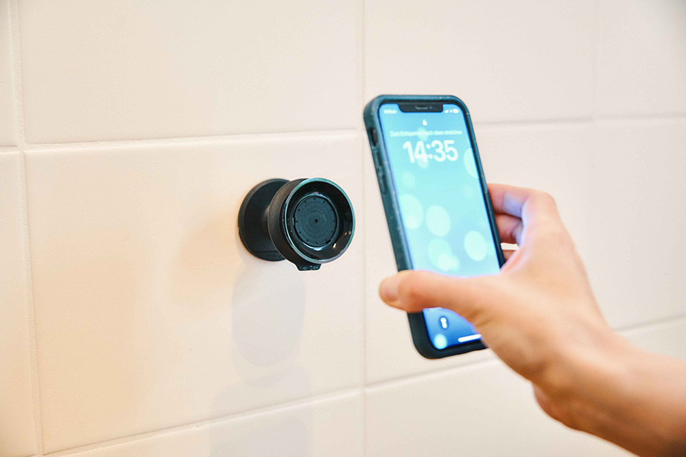 fidlock VB-0000I-R0002(BLK) 20155664 VACCUM wall base - Smartphone-Wandhalterung   (21).jpg